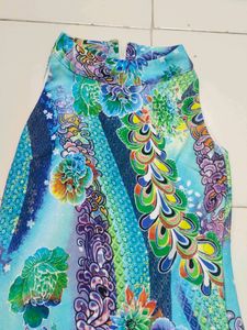 Co-ord
