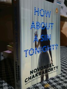 How About A Sin Tonight!
