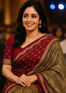 Grand Banarasi Silk Saree At Low Price