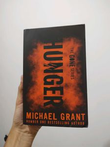COMBO OF 5 BOOKS
