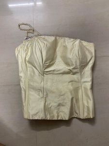 Corset