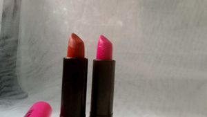 Ultra Ceramide Lipstick Duo