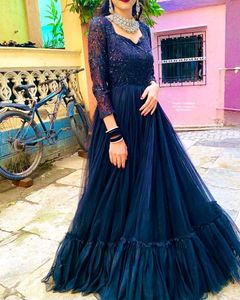 Designer Princess Gown ✨🍒🖤🎉