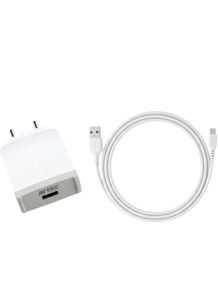 ERD MOBILE Charger USB-A to USB-C, 35W, 1M