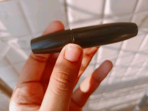 Mascara