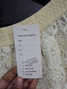 Crosio Stretchable Shorts
