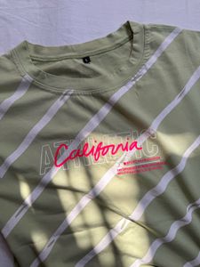 Women’s Casual Too