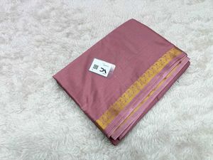 Crape Silk Sarees