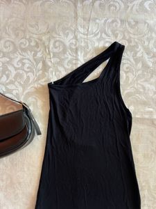 Sexy backless dress🪩