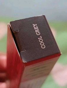 Benefit CosmeticsGoof Proof Eyebrow Pencil