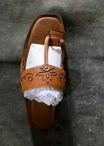 House of Pataudi Kolhapuris