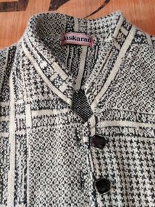 Women Coat