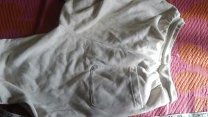 Light Pink Casual T-Shirt and joker pants