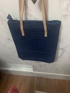 Hand Bag