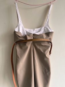 Zara Mini Dress