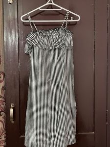 Mini Hm Dresss