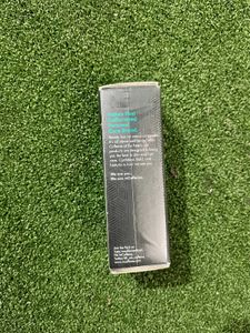 [ Pack Of 5 ]mCaffeine Coffee Hydrating Face Serum