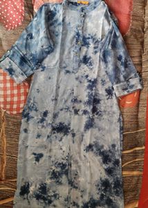 Branded Kurti