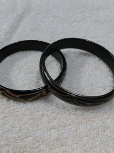 Bangle Set