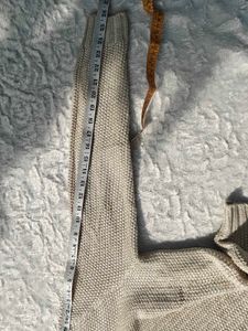 H&amp;M Knit Sweater