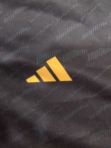 Real Madrid Third Kit  23-24
