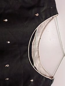 Long Kurta For Women