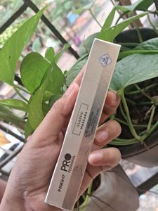 Insight Professional Classic Mascara