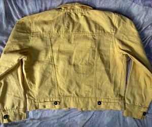 Beautiful Winter Collections