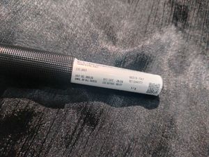 Loreal Infallible Eye Liner (Brown).