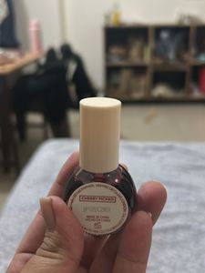 Sheglam lip and cheek tint