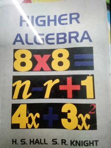 Jee Book