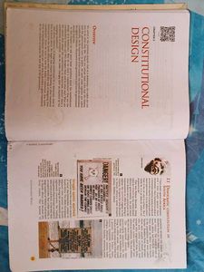 CBSC CLASS XIDemocratic Politics-I Textbook