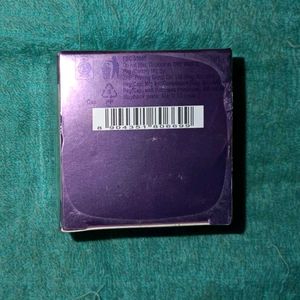 Anew Night Care Cream