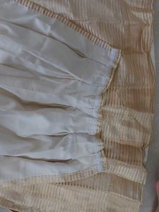 Pack Of 2 Curtains 1 Free