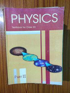 NCERT Books Class 11th And 12th Complete