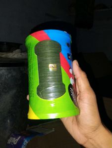 original mono kite German technology Chinese threa