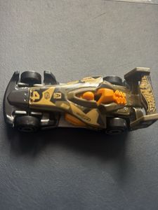Hot Wheels For Sale