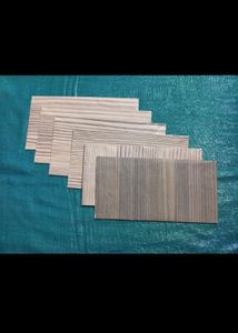 Envelope Set Of 24