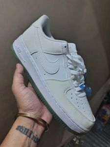 Nike Air Force Uv