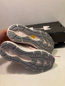 Under Armour Sport Shoes 100%ORIGNAL💯UK-3.5