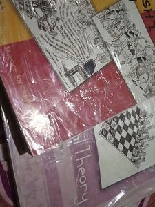 NCERT class 11th humanities books