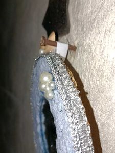 Handmade Decorative Wall Mirror
