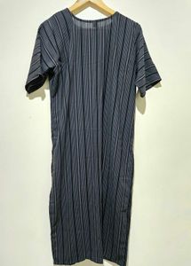 Half Hands Kurti