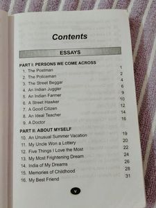 UP TO DATE SCHOOL ESSAYS LETTERS APPLICATION ETC