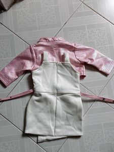 Party Wear Dress