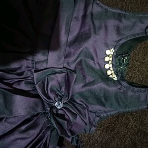 Baby Frock