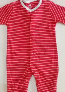 🆕🔥New Romper....