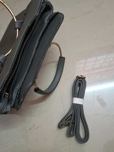 Aa Beautiful Handbag