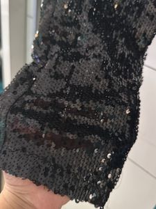 Sequin Pants At Dirt Cheap Price