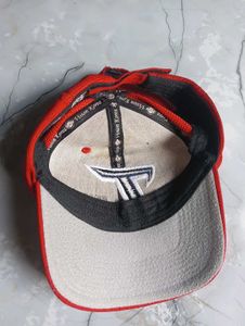 vintage baseball cap 🧢